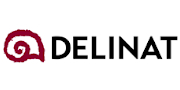 Delinat